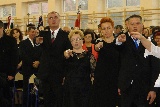 Zdjęcie:  style=